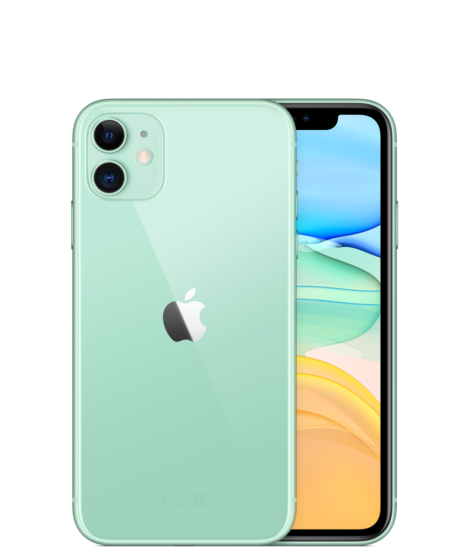 Пить айфон 11. Apple iphone 11 128gb Yellow. Iphone 11 128gb Green. Apple iphone 11 64gb зеленый. Смартфон Apple iphone 11 64 ГБ зеленый.