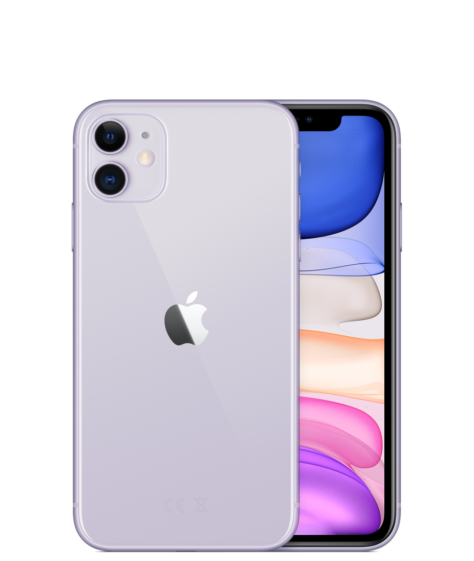 История айфона 11. Iphone 11 128gb. Apple iphone 11 64gb Purple. Apple iphone 11 Pro 64gb. Iphone 11 128gb Purple.