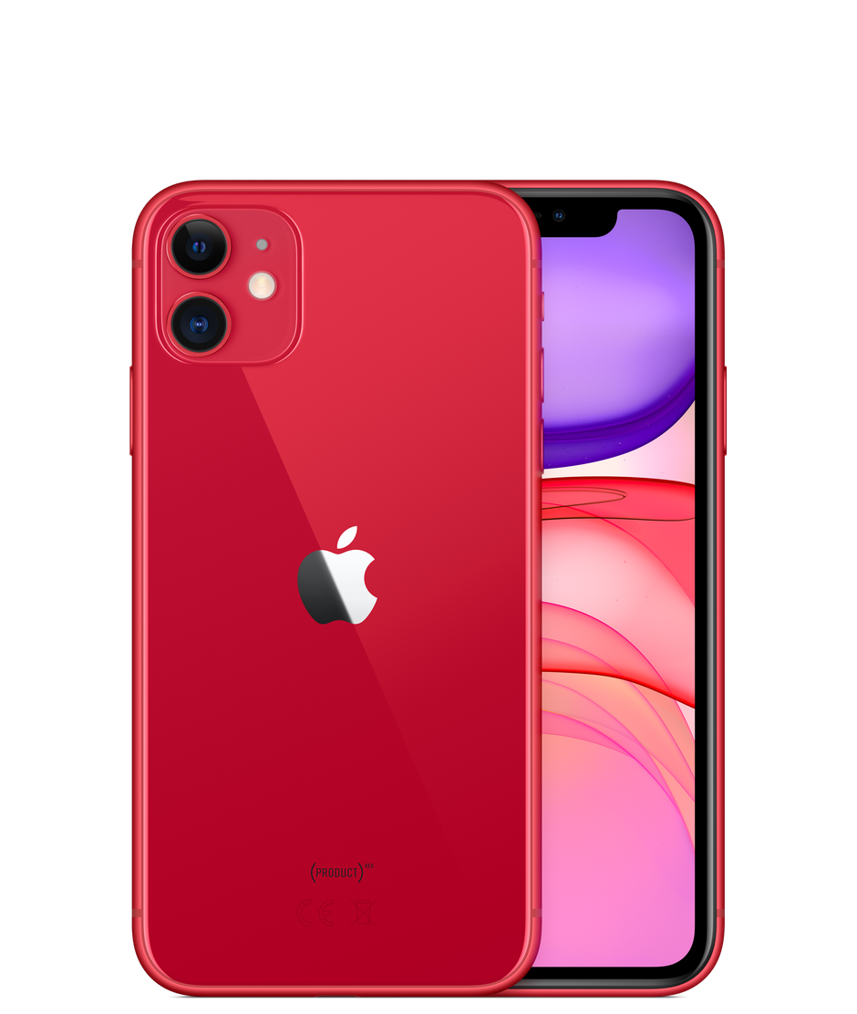 Цена айфона 11 в россии рублях. Apple iphone 11 128gb (product)Red. Iphone 11 64gb Red. Iphone 11 64 ГБ. Apple iphone 11 64gb красный.