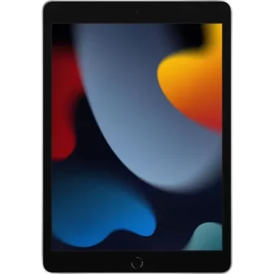 Apple iPad 9 (2021) 10.2 64GB "Серый Космос"
